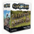 Kings of Wars: Champions - Taran Bligh Company Box
