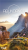 Earth: Abundancia