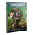 Warhammer 40,000: Codex - Chaos Knights (10th Edition)