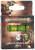 Warhammer: Age Of Sigmar - Orruk Warclans: Dice Set
