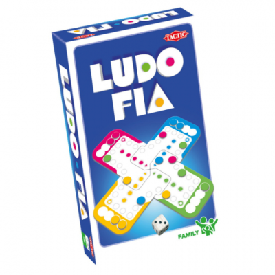 Ludo Fia