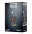 Warhammer 40,000: Chaos Space Marines - Terminator Lord