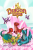 Dragon Clans