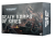Warhammer 40,000: Astra Militarum - Death Korps of Krieg Army Set