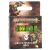 Warhammer: Age Of Sigmar - Orruk Warclans: Set de dés