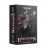 Eisenhorn: The Omnibus