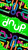 DNUP