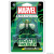 Marvel Champions: The Card Game – Trickster Takeover