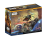 Star Wars: Legion - Separatist Alliance Starter Set