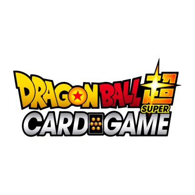 Dragon Ball Super Card Game Masters - Premium Anniversary Box 2025