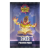 Mindbug - Pack Promo 2022