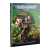 Warhammer 40,000: Codex - Chaos Knights (10th Edition)