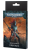 Warhammer 40,000: Datacards - Drukhari