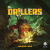 Drillers