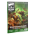 White Dwarf - Ausgabe 502 (Juli 2024)
