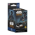 Star Wars: Legion 2.0 - Separatist Alliance Unit Card Pack