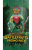 Mindbug: Battlefruits Promo Pack