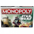 Monopoly: Star Wars - Boba Fett Edition