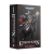 Eisenhorn: The Omnibus