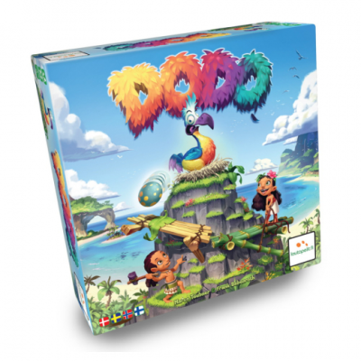 Dodo