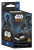 Star Wars: Legion 2.0 - Separatist Alliance Unit Card Pack
