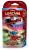 Disney Lorcana: Reign of Jafar - Starter Deck Mulan & Stitch