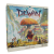 Dewan
