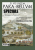 Para Bellum Special #2: The French are Coming!