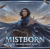 Mistborn: Z Mgły Zrodzony