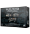Warhammer: The Horus Heresy - Legiones Astartes: Heavy Weapons Upgrade Set - Heavy Flamers, Multi-meltas, and Plasma Cannons