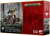 Warhammer: Age of Sigmar - Helsmiths of Hashut: Deathshrieker Rocket Battery