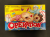 Operace