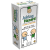 Joking Hazard