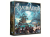 Cyclades: Legendární edice