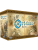 Orléans: Big Box