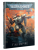 Warhammer 40,000: Codex - Tau Empire (9. Edition)