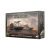 Legions Imperialis - Legiones Astartes - Rhino Transport Detachment