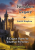 Kingdom Legacy: Feudal Kingdom
