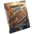Pathfinder RPG (P2): Lost Omens - Hellfire Dispatches