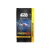 Star Wars: Unlimited - Jump to Lightspeed: Carbonite Booster Pack