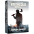 The Walking Dead: Universe Roleplaying Starter Set