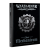 The Horus Heresy: Liber Mechanicum