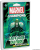 Marvel Champions: La Félonie du Filou - Extension