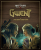 Gwint: Legendarna gra karciana