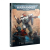 Warhammer 40,000: Codex - Tau Empire (Nueva Edición)