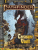 Pathfinder RPG: Treasure Vault