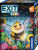 EXIT: Das Spiel Kids: Krabbeliger Rätselspaß