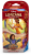 Disney Lorcana: Reign of Jafar - Starter Deck Tiana & Bruno