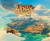 Les Ruines Perdues de Narak: Coffret d’Aventures