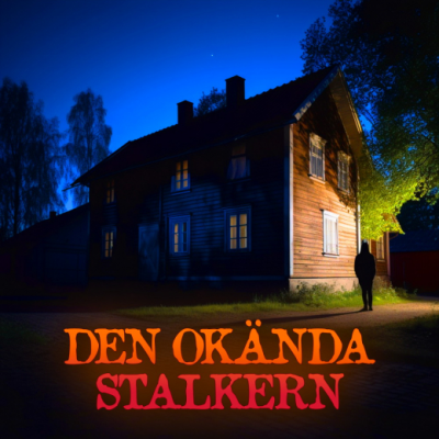 Den okända stalkern